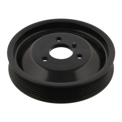 Bmw FEBI Direksiyon Pompa Kasnagi 32427500335 E46 E81 E82 Bmw FEBI Direksiyon Pompa Kasnagi 32427500335 E46 E81 E82