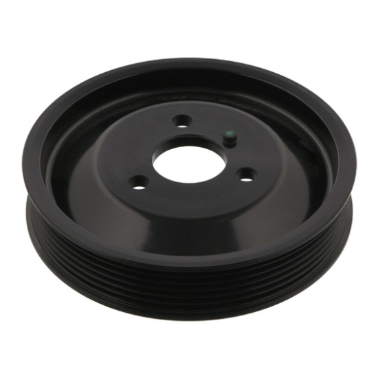 Bmw FEBI Direksiyon Pompa Kasnagi 32427500335 E46 E81 E82 Bmw FEBI Direksiyon Pompa Kasnagi 32427500335 E46 E81 E82 yedek parça