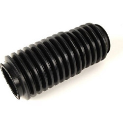Bmw FEBI Direksiyon Rot Korugu 32111127104 3 Series (E30) Bmw FEBI Direksiyon Rot Korugu 32111127104 3 Series (E30)