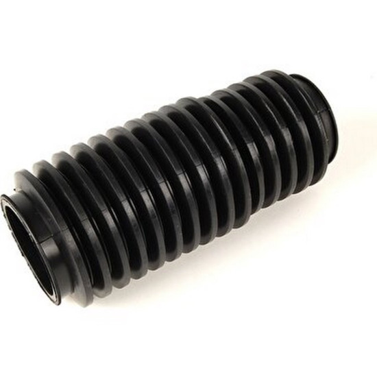 Bmw FEBI Direksiyon Rot Korugu 32111127104 3 Series (E30) Bmw FEBI Direksiyon Rot Korugu 32111127104 3 Series (E30) yedek parça