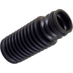 Bmw FEBI Direksiyon Rot Korugu 32131092876 E39 Bmw FEBI Direksiyon Rot Korugu 32131092876 E39