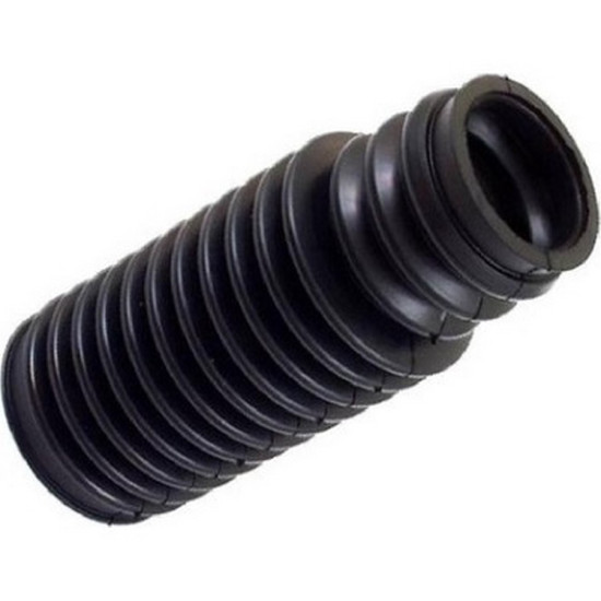 Bmw FEBI Direksiyon Rot Korugu 32131092876 E39 Bmw FEBI Direksiyon Rot Korugu 32131092876 E39 yedek parça