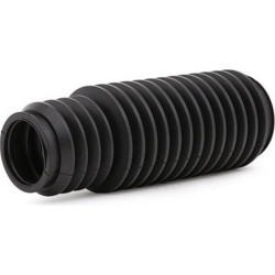 Bmw FEBI Direksiyon Rot Korugu 32211139786 E46 Bmw FEBI Direksiyon Rot Korugu 32211139786 E46