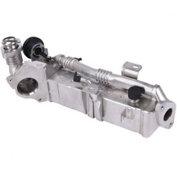 Bmw FEBI Egr Sogutucu 11717823210 F20 F21 F22