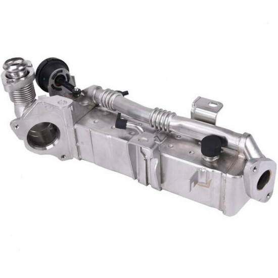 Bmw FEBI Egr Sogutucu 11717823210 F20 F21 F22 Bmw FEBI Egr Sogutucu 11717823210 F20 F21 F22 yedek parça