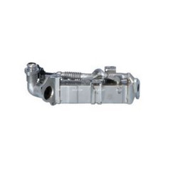 Bmw FEBI Egr Sogutucu 11718517724 F07 F10 F11