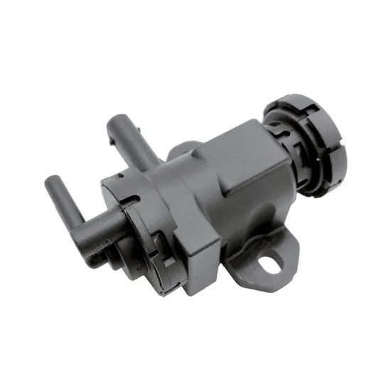 Bmw FEBI Egr Valfi 11658509323 E87 46 90 Bmw FEBI Egr Valfi 11658509323 E87 46 90 yedek parça