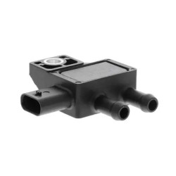 Bmw FEBI Egzos Basinc Sensoru 13628585292 F40 F45 F46 Bmw FEBI Egzos Basinc Sensoru 13628585292 F40 F45 F46