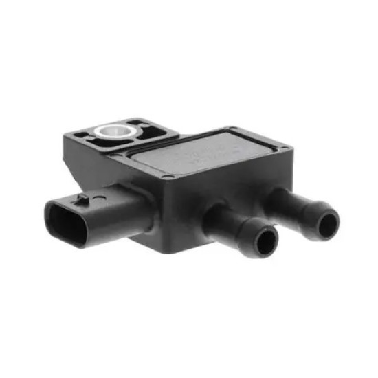 Bmw FEBI Egzos Basinc Sensoru 13628585292 F40 F45 F46 Bmw FEBI Egzos Basinc Sensoru 13628585292 F40 F45 F46 yedek parça