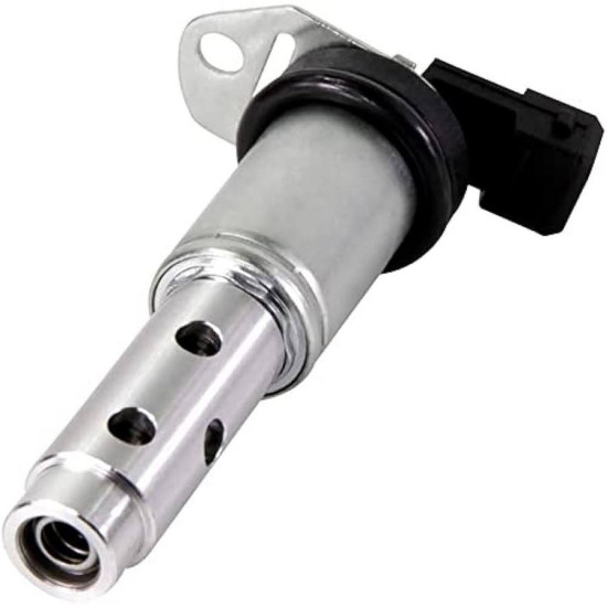 Bmw FEBI Eksantrik Ayar Valfi 11367585425 E81 E82 E87 yedek parça
