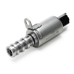Bmw FEBI Eksantrik Ayar Valfi 11368610388 F20 F20 LCI