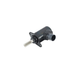 Bmw FEBI Eksantrik Ayar Valfi 11378652738 F20 F21 F22 Bmw FEBI Eksantrik Ayar Valfi 11378652738 F20 F21 F22