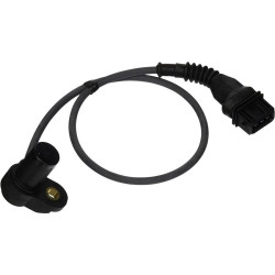 Bmw FEBI Eksantrik Devir Sensoru 12147539165 E38 E39 E46 Bmw FEBI Eksantrik Devir Sensoru 12147539165 E38 E39 E46
