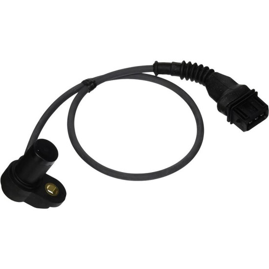 Bmw FEBI Eksantrik Devir Sensoru 12147539165 E38 E39 E46 yedek parça