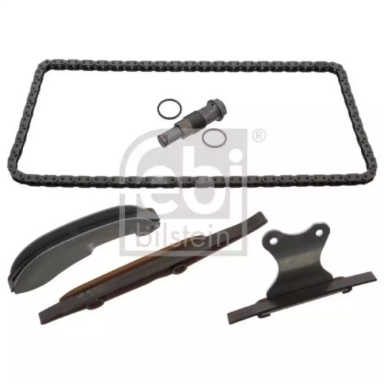 Bmw FEBI Eksantrik Zincir Seti 11318648729 F20 F21 F22 Bmw FEBI Eksantrik Zincir Seti 11318648729 F20 F21 F22 yedek parça
