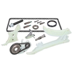 Bmw FEBI Eksantrik Zincir Seti 11318648732 F20 F21 F22 Bmw FEBI Eksantrik Zincir Seti 11318648732 F20 F21 F22
