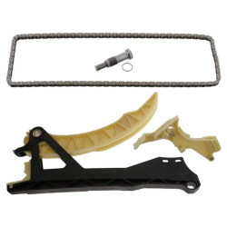 Bmw FEBI Eksantrik Zincir Seti 11348649768 E46 E81 E82 Bmw FEBI Eksantrik Zincir Seti 11348649768 E46 E81 E82