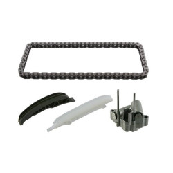 Bmw FEBI Eksantrik Zincir Seti 13528506969 E46 E87 E90