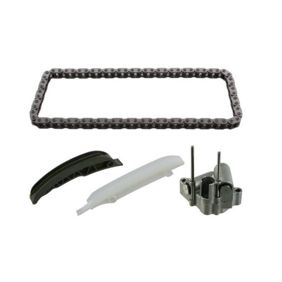 Bmw FEBI Eksantrik Zincir Seti 13528506969 E46 E87 E90 Bmw FEBI Eksantrik Zincir Seti 13528506969 E46 E87 E90 yedek parça