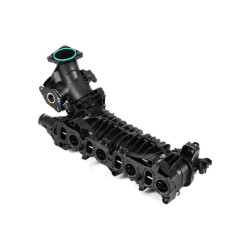 Bmw FEBI Emme Manifoldu 11617807991 F20 F21 F22