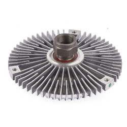 Bmw FEBI Fan Termigi 11522246042 E36 39 38 Bmw FEBI Fan Termigi 11522246042 E36 39 38