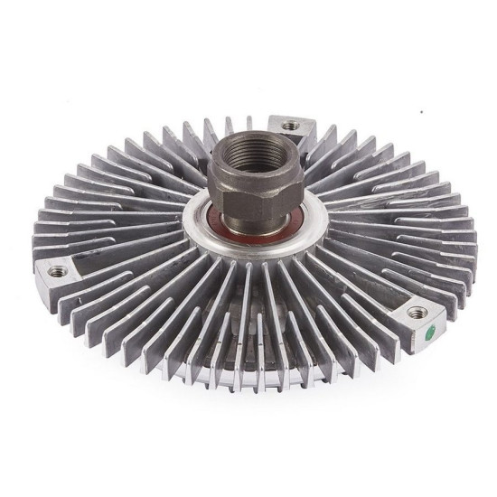 Bmw FEBI Fan Termigi 11522246042 E36 39 38 yedek parça