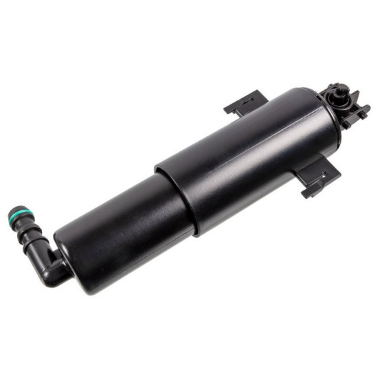 Bmw FEBI Far Yikama Motoru 61677179311 E90 E91 E91 Bmw FEBI Far Yikama Motoru 61677179311 E90 E91 E91 yedek parça