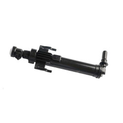 Bmw FEBI Far Yikama Motoru Sag 61677275658 F20 F20 LCI