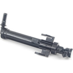 Bmw FEBI Far Yikama Motoru Sol 61677275657 F20 F20 LCI Bmw FEBI Far Yikama Motoru Sol 61677275657 F20 F20 LCI