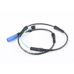Bmw FEBI Fren Balata Fisi Arka 34356890791 5G30 G31 G38 Bmw FEBI Fren Balata Fisi Arka 34356890791 5G30 G31 G38