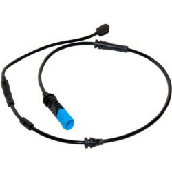 Bmw FEBI Fren Balata Fisi On 34356870351 X3 G01 X3 Bmw FEBI Fren Balata Fisi On 34356870351 X3 G01 X3