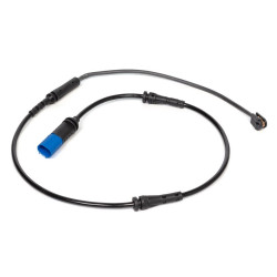 Bmw FEBI Fren Balata Fisi On 34356870353 X5 G05 X6 Bmw FEBI Fren Balata Fisi On 34356870353 X5 G05 X6