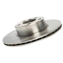 Bmw FEBI Fren Diski Arka 34206790362 X3 F25 X4 Bmw FEBI Fren Diski Arka 34206790362 X3 F25 X4