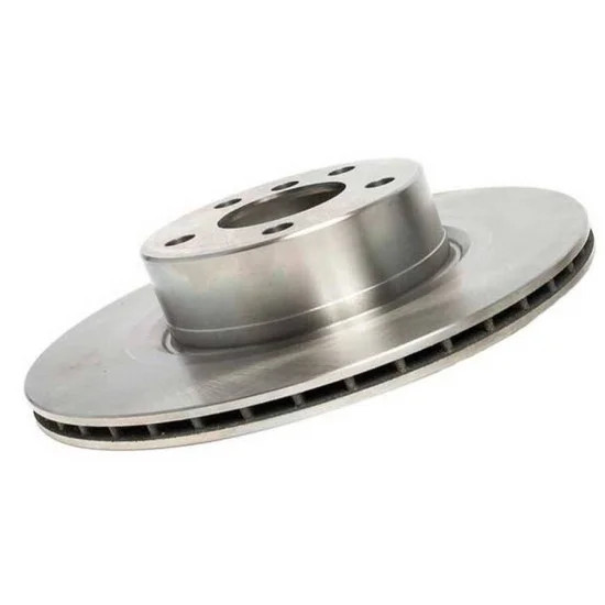 Bmw FEBI Fren Diski Arka 34206790362 X3 F25 X4 Bmw FEBI Fren Diski Arka 34206790362 X3 F25 X4 yedek parça