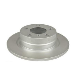 Bmw FEBI Fren Diski Arka 34216792225 F20 F20 LCI