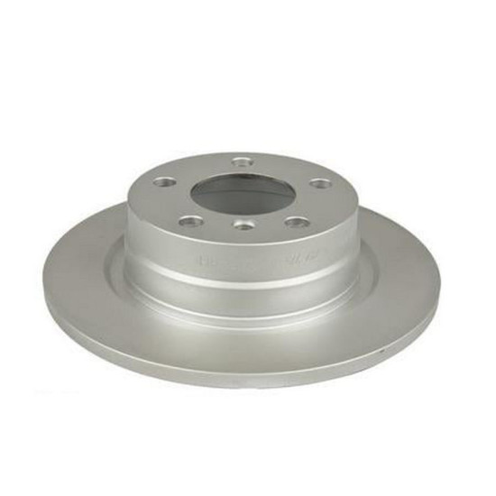 Bmw FEBI Fren Diski Arka 34216792225 F20 F20 LCI yedek parça