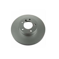Bmw FEBI Fren Diski Arka 34216792227 F20 F21 F22