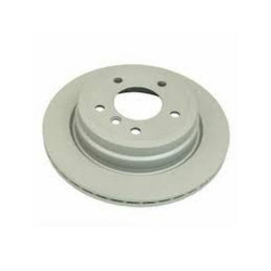 Bmw FEBI Fren Diski Arka 34216855008 E81 E87 E87LCI