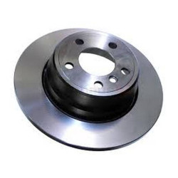Bmw FEBI Fren Diski Arka 34216859678 X5 E53 Bmw FEBI Fren Diski Arka 34216859678 X5 E53