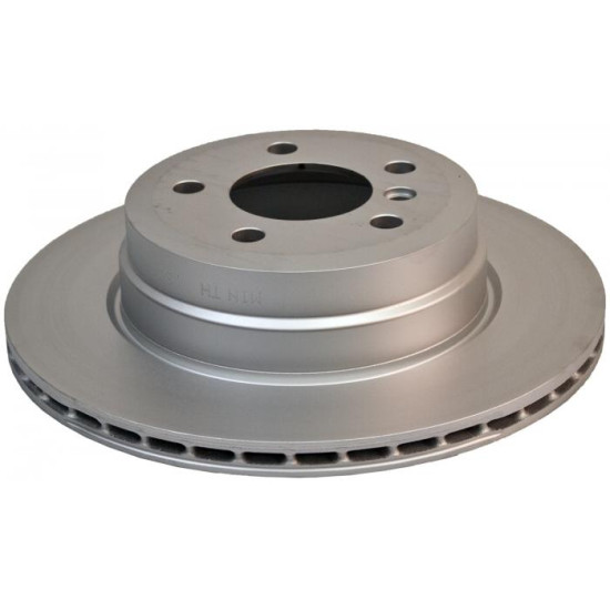Bmw FEBI Fren Diski Arka Sag-Sol 34216793247 X5 E70 X5 yedek parça