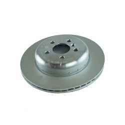 Bmw FEBI Fren Diski Arka Sag 34216882246 G20 G21 G30