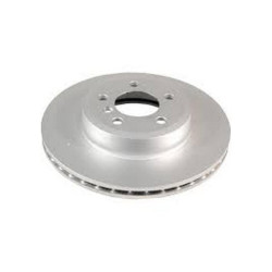Bmw FEBI Fren Diski On 34113400151 X3 E83 X3 Bmw FEBI Fren Diski On 34113400151 X3 E83 X3