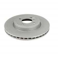 Bmw FEBI Fren Diski On 34116774985 MINI