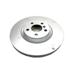 Bmw FEBI Fren Diski On 34116865713 1F40 2F45 F46