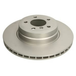 Bmw FEBI Fren Diski Arka 34216793246 X5 E70 X5