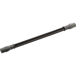 Bmw FEBI Fren Hortumu Arka 34321108135 E30 Bmw FEBI Fren Hortumu Arka 34321108135 E30