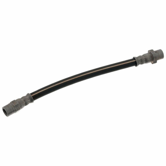 Bmw FEBI Fren Hortumu Arka 34321159524 E36 yedek parça