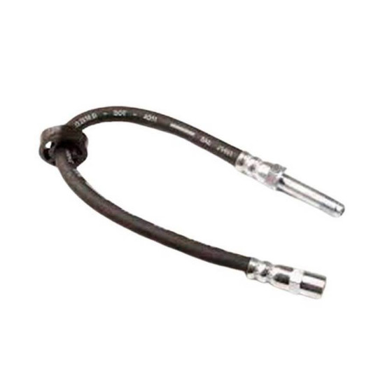 Bmw FEBI Fren Hortumu Arka 34321159890 E60 E61 E63 Bmw FEBI Fren Hortumu Arka 34321159890 E60 E61 E63 yedek parça