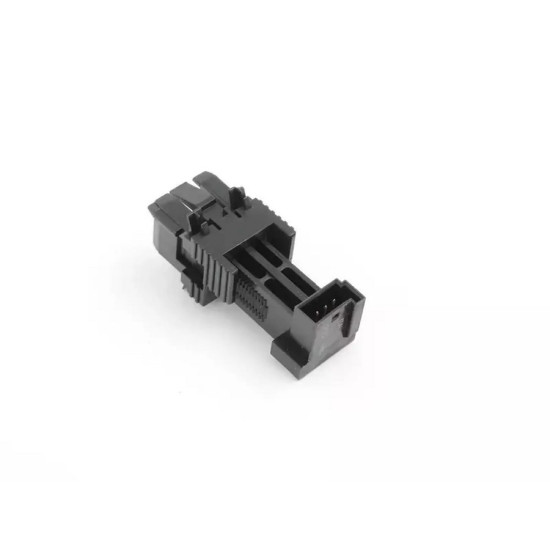 Bmw FEBI Fren Pedal Musuru 61316967601 E81 82 87 Bmw FEBI Fren Pedal Musuru 61316967601 E81 82 87 yedek parça