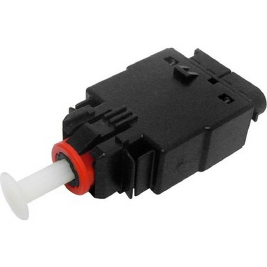 Bmw FEBI Fren Pedal Musuru 61318360417 E34 E36 yedek parça